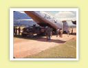 PLANE1 copy.jpg
